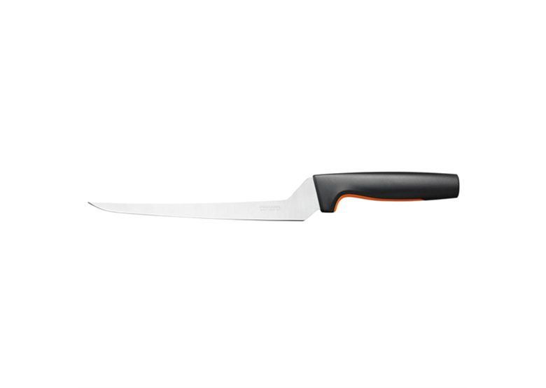 Nóż do filetowania Fiskars 1057540