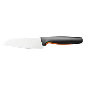 Nóż szefa kuchni, mały Fiskars 1057541