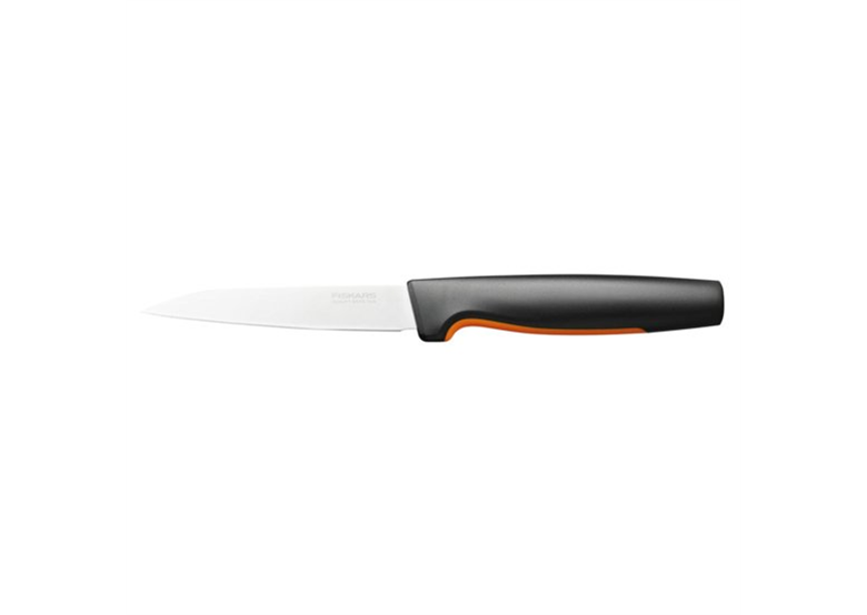 Nóż do obierania Fiskars 1057542