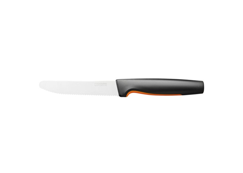 Nóż do pomidorów Fiskars 1057543