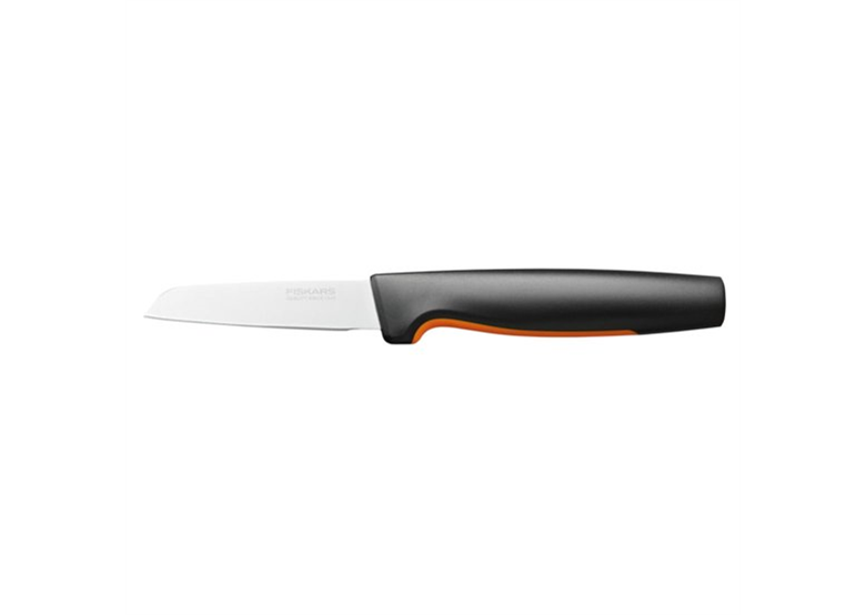 Nóż do skrobania, prosty Fiskars 1057544