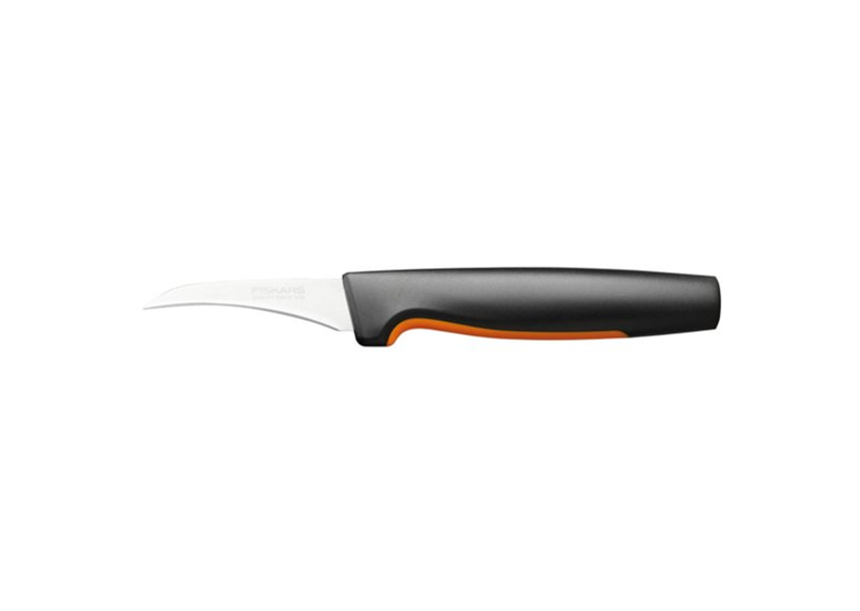 Nóż do skrobania, zagięty Fiskars 1057545