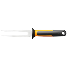 Widelec do mięsa Fiskars 1057548