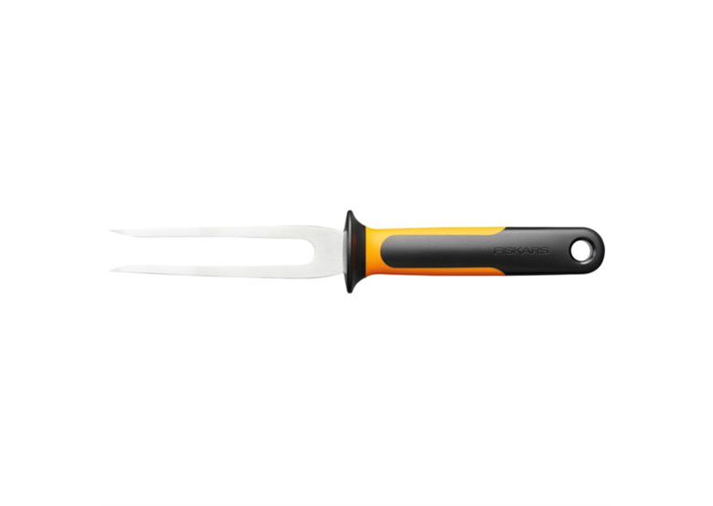 Widelec do mięsa Fiskars 1057548