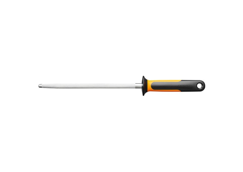 Ostrzałka stalowa Fiskars 1057549