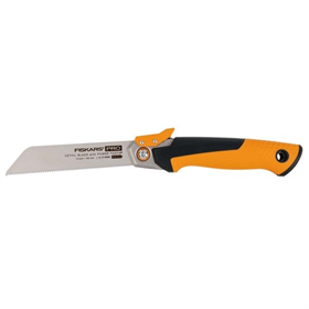 Piła PowerTooth do precyzyjnych cięć 150mm 19tpi Fiskars 1062932