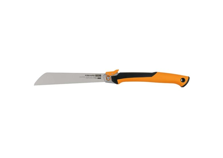 Piła składana PowerTooth 250mm 13tpi Fiskars 1062933