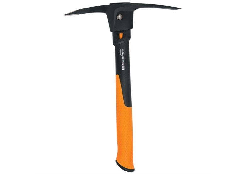 Kilof Isocore 1.5lb/14 S (0,68kg) Fiskars 1062937