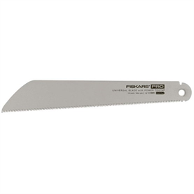 Wymienny brzeszczot do piły składanej 250mm 13tpi Fiskars 1062943