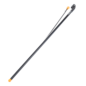 Przedłużka do sekatora 145cm Fiskars (110460)