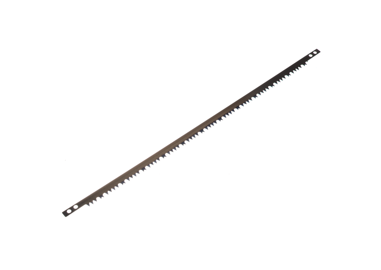 Brzeszczot do piły kabłąkowej Fiskars (124817)