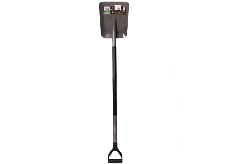 Szufla Fiskars (132400)
