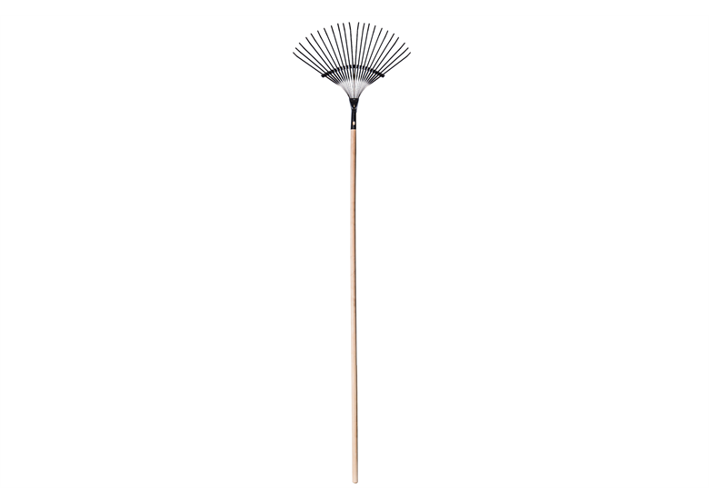 Grabie metalowe Fiskars (135023)