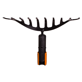 Grabie do róż Fiskars (135501)