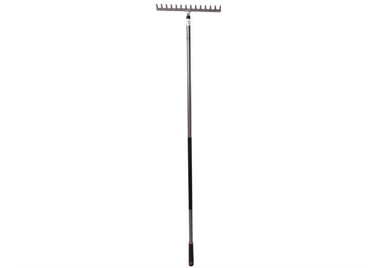 Grabie Fiskars (135510)
