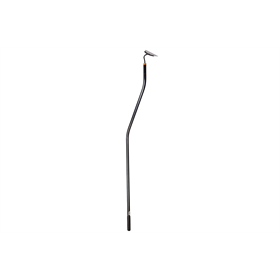 Motyka Ergo Fiskars (136400)