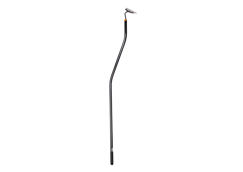 Motyka Ergo Fiskars (136400)