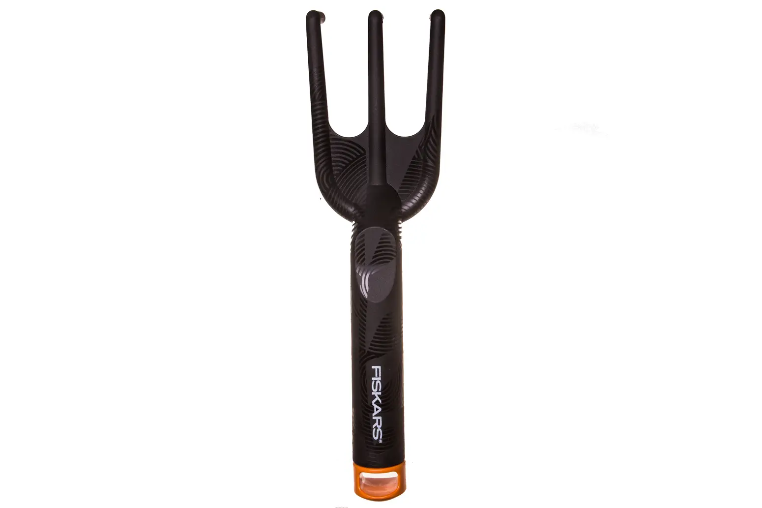 Kultywator Fiskars (137020)
