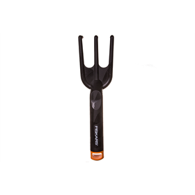 Kultywator Fiskars (137020)