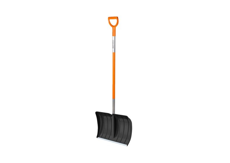 Odgarniacz SnowXpert Fiskars (143001)