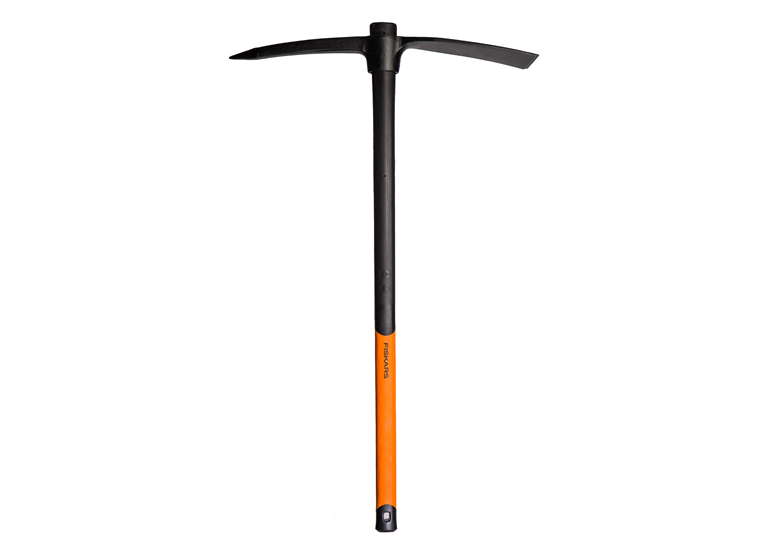 Kilof ogrodniczy Fiskars 250 (171011)