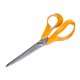Nożyczki uniwersalne Classic Fiskars (859853)