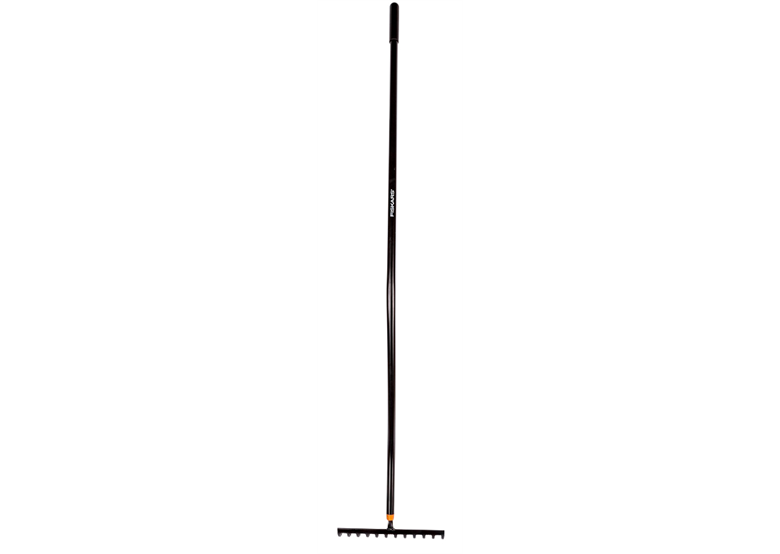 Grabie Fiskars Ergo (135400)