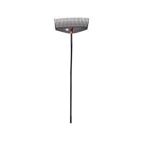 Grabie do liści Fiskars Ergo (135410)