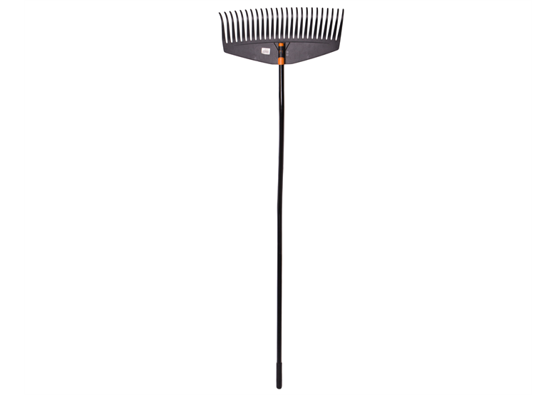 Grabie do liści Fiskars Ergo (135410)