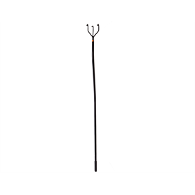 Kultywator Fiskars Ergo (136420)