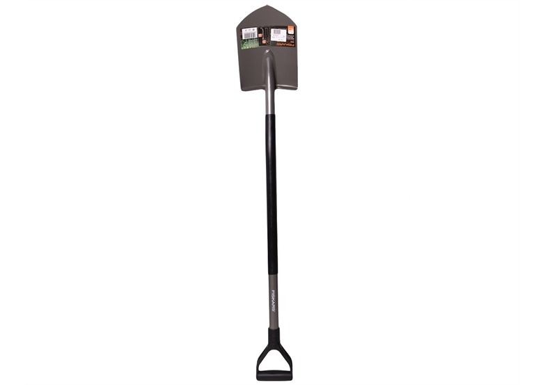Szpadel Fiskars Ergo