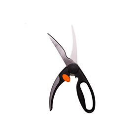 Nożyce do drobiu Fiskars Functional Form (859975)