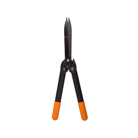 Ręczne nożyce do żywopłotu Fiskars HS72 (114790)