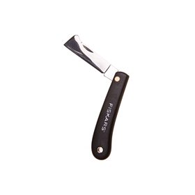 Okulizak Fiskars K60 (125900)