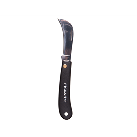 Sierpak Fiskars K62 (125880)