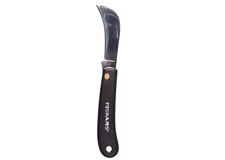 Sierpak Fiskars K62 (125880)