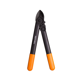 Sekator kowadełkowy Fiskars L31 (112170)