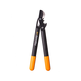 Sekator nożycowy Fiskars L70 (112190)