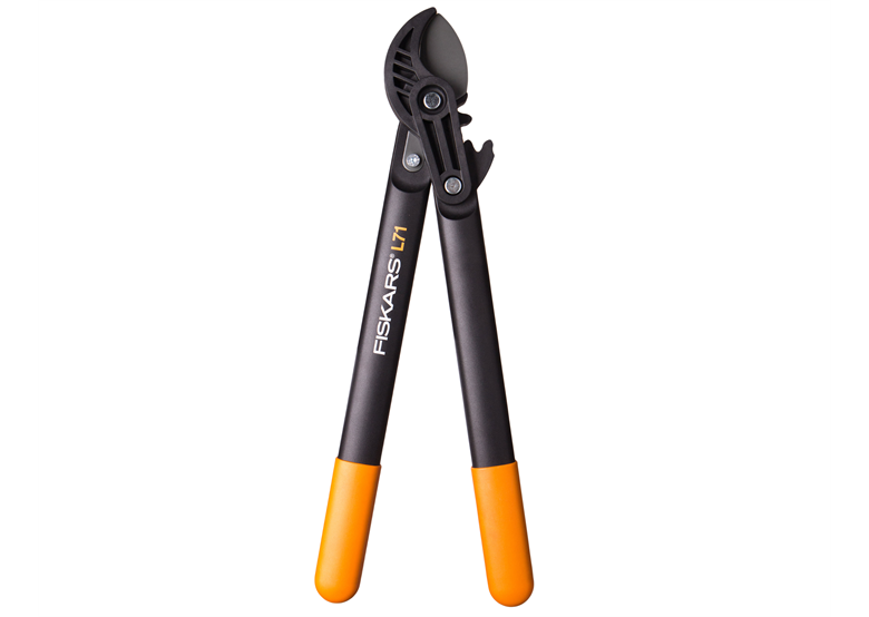Sekator kowadełkowy Fiskars L71 (112180)