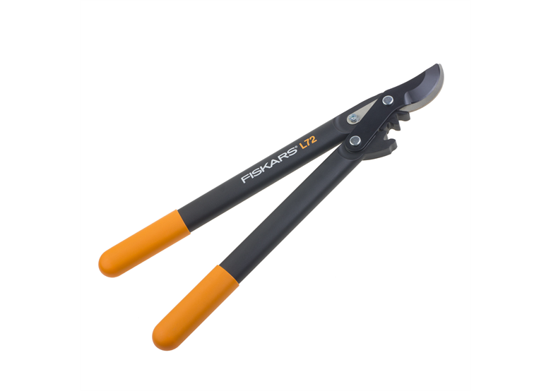 Sekator nożycowy Fiskars L72 (112200)