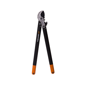 Sekator kowadełkowy Fiskars L77 (112580)