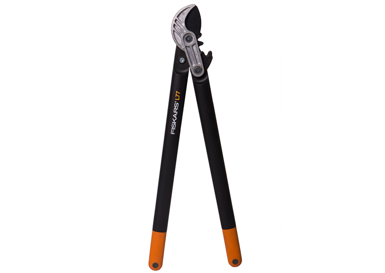 Sekator kowadełkowy Fiskars L77 (112580)