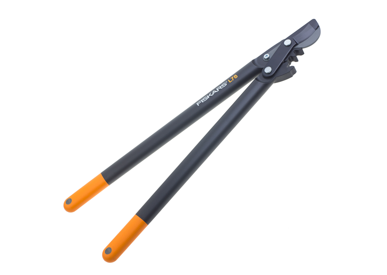 Sekator nożycowy Fiskars L78 (112590)