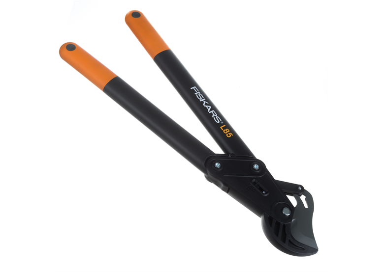 Sekator kowadełkowy Fiskars L85 (112850)