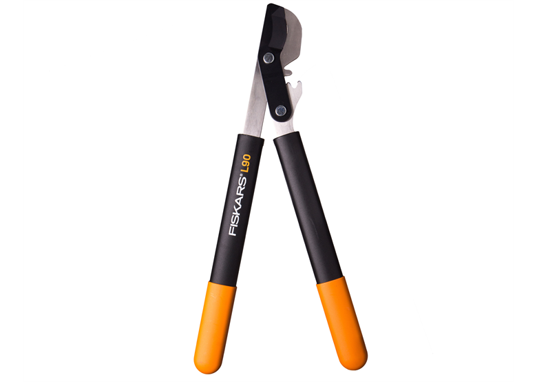 Sekator nożycowy Fiskars L90