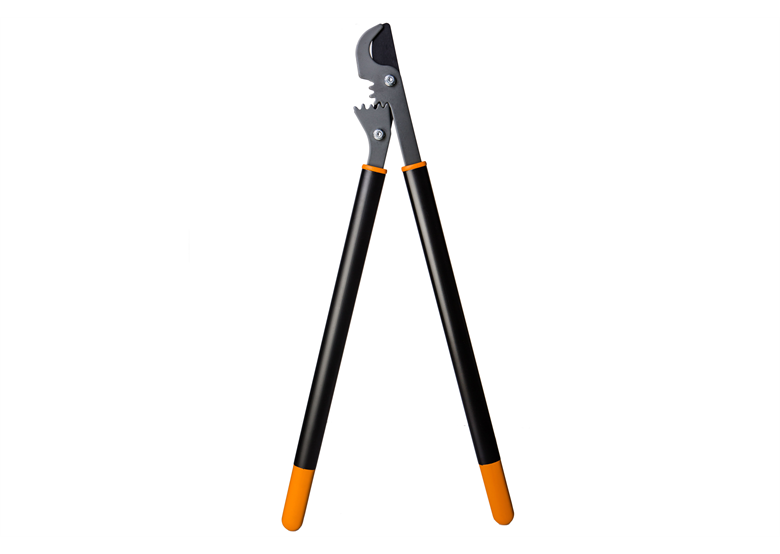 Sekator nożycowy Fiskars L98