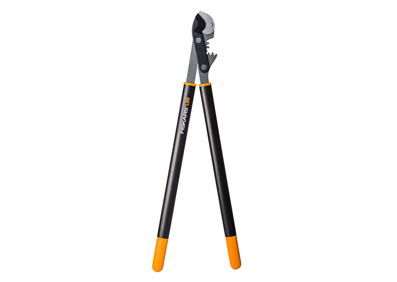 Sekator Fiskars L99