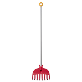 Zestaw dla dzieci Fiskars My First Fiskars 1062473