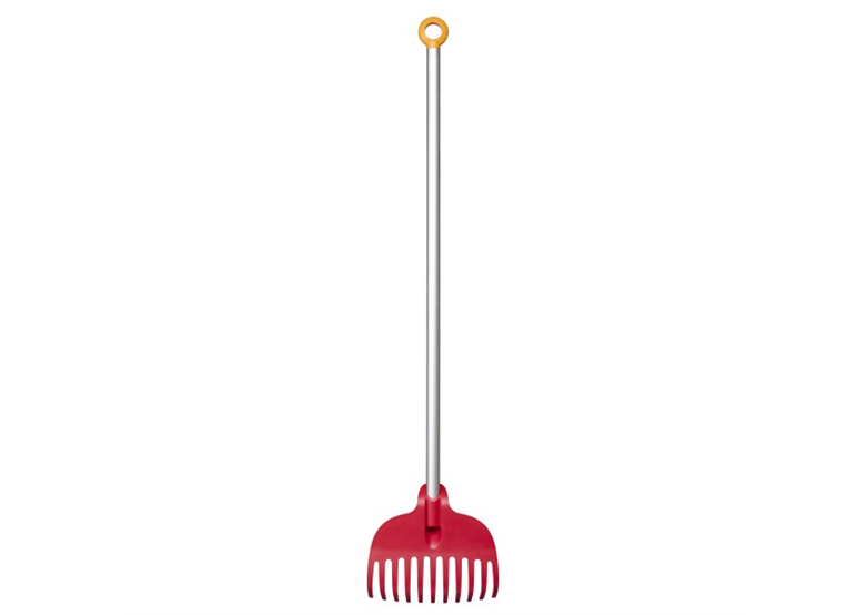 Zestaw dla dzieci Fiskars My First Fiskars 1062473