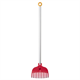 Zestaw dla dzieci Fiskars My First Fiskars 1062473